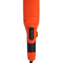 Polisseuse électrique excentrique 1500W 150 mm