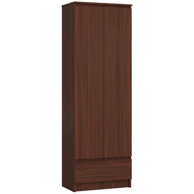 REGAŁ ZAMKNIETY R60 2D 1SZ CLP VENGE REGAŁ ZAMKNIETY R60 2D 1SZ CLP VENGE