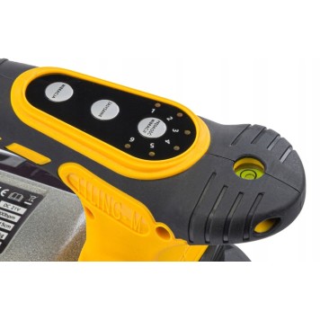 PRZYSSAWKA WIBRUJĄCA PM-APWDP-150T