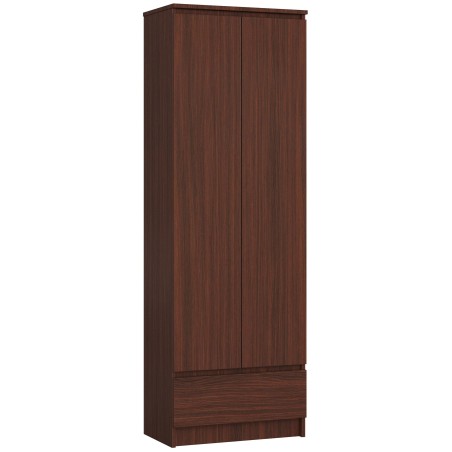 REGAŁ ZAMKNIETY R60 2D 1SZ CLP VENGE