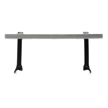 Ściągacz zbiornika paliw KD10167