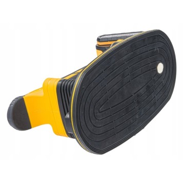 PRZYSSAWKA WIBRUJĄCA PM-APWDP-150T