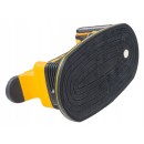 PRZYSSAWKA WIBRUJĄCA PM-APWDP-150T