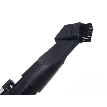 Odkurzacz przemysłowy na sucho i mokro 1600W KD482