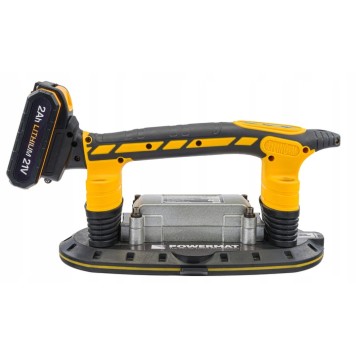 PRZYSSAWKA WIBRUJĄCA PM-APWDP-150T