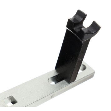 Ściągacz zbiornika paliw KD10167