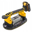 PRZYSSAWKA WIBRUJĄCA PM-APWDP-150T