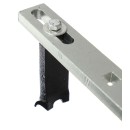 Ściągacz zbiornika paliw KD10167