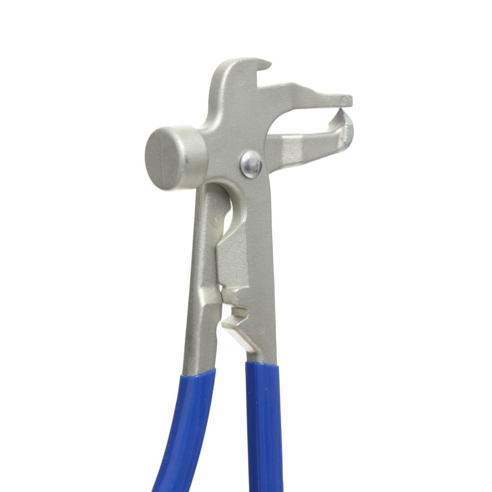 Ściągacz odważników felg  KD10168