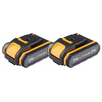 PRZYSSAWKA WIBRUJĄCA PM-APWDP-150T