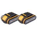 PRZYSSAWKA WIBRUJĄCA PM-APWDP-150T