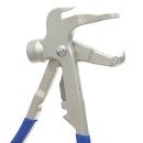 Ściągacz odważników felg  KD10168