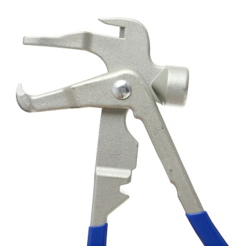 Ściągacz odważników felg  KD10168