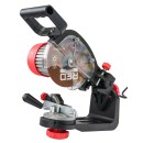 OSTRZAŁKA INDUKCYJNA DO ŁAŃCUCHÓW PILAREK PIŁ ELEKTRYCZNA 230W 2X TARCZA RTOSL0055