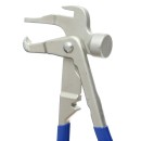 Ściągacz odważników felg  KD10168