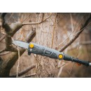 Piła elektryczna na wysięgniku 240cm PM-EPW-1000 - 1000W