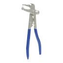 Ściągacz odważników felg  KD10168