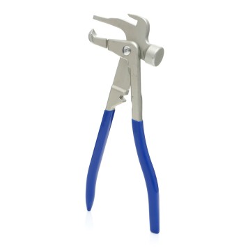 Ściągacz odważników felg  KD10168