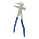 Ściągacz odważników felg  KD10168