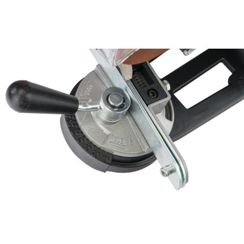 OSTRZAŁKA INDUKCYJNA DO ŁAŃCUCHÓW PILAREK PIŁ ELEKTRYCZNA 230W 2X TARCZA RTOSL0055