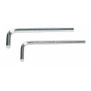 PIŁA PILARKA SPALINOWA PM-HR-7020 4,9KM 16"