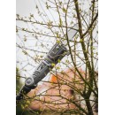 Piła elektryczna na wysięgniku 240cm PM-EPW-1000 - 1000W