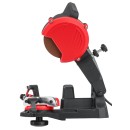 OSTRZAŁKA DO ŁAŃCUCHÓW PILAREK PIŁ ELEKTRYCZNA DO OSTRZENIA 90W 2X TARCZA RTOSL0049