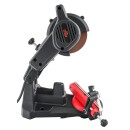 OSTRZAŁKA DO ŁAŃCUCHÓW PILAREK PIŁ ELEKTRYCZNA DO OSTRZENIA 90W 2X TARCZA RTOSL0049