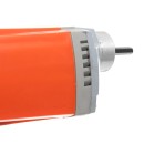 Wibrator do betonu  1400W KD10842