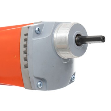 Wibrator do betonu  1400W KD10842