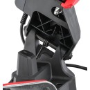 OSTRZAŁKA DO ŁAŃCUCHÓW PILAREK PIŁ ELEKTRYCZNA DO OSTRZENIA 90W 2X TARCZA RTOSL0049