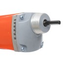 Wibrator do betonu  1400W KD10842