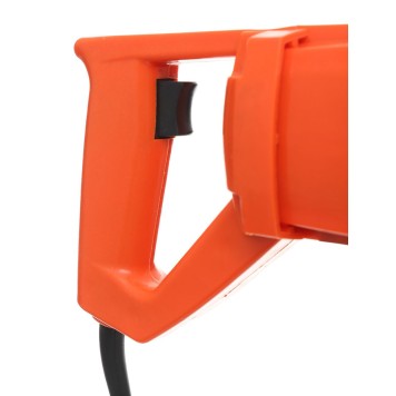 Wibrator do betonu  1400W KD10842