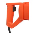 Wibrator do betonu  1400W KD10842