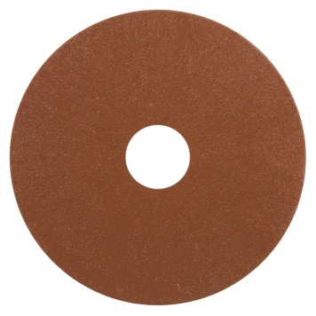 OSTRZAŁKA DO ŁAŃCUCHÓW PILAREK PIŁ ELEKTRYCZNA DO OSTRZENIA 90W 2X TARCZA RTOSL0049