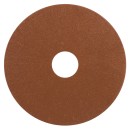 OSTRZAŁKA DO ŁAŃCUCHÓW PILAREK PIŁ ELEKTRYCZNA DO OSTRZENIA 90W 2X TARCZA RTOSL0049