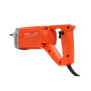 Wibrator do betonu  1400W KD10842