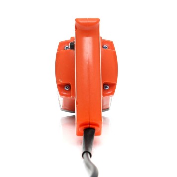 Wibrator do betonu  1400W KD10842