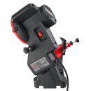 OSTRZAŁKA DO ŁAŃCUCHÓW PILAREK PIŁ ELEKTRYCZNA DO OSTRZENIA 90W 2X TARCZA RTOSL0049