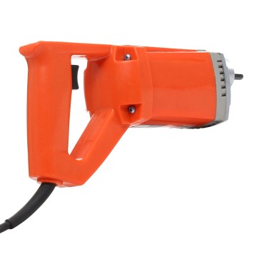 Wibrator do betonu  1400W KD10842