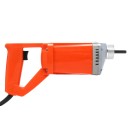 Wibrator do betonu  1400W KD10842