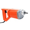 Wibrator do betonu  1400W KD10842