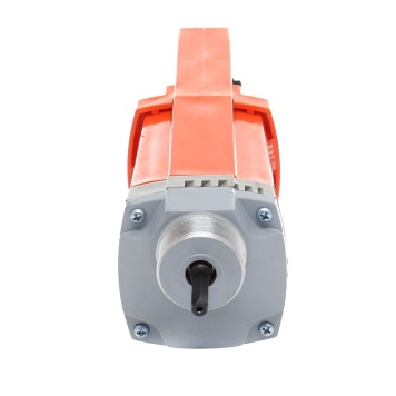 Wibrator do betonu  1400W KD10842