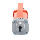 Wibrator do betonu  1400W KD10842
