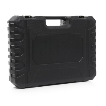 Wielofunkcyjne narzędzie rotacyjne KD1689