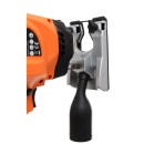 Wielofunkcyjne narzędzie rotacyjne KD1689