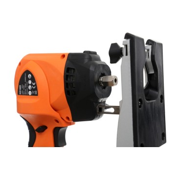 Wielofunkcyjne narzędzie rotacyjne KD1689