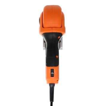 Wielofunkcyjne narzędzie rotacyjne KD1689