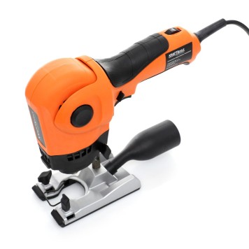 Wielofunkcyjne narzędzie rotacyjne KD1689