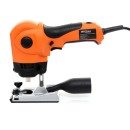 Wielofunkcyjne narzędzie rotacyjne KD1689